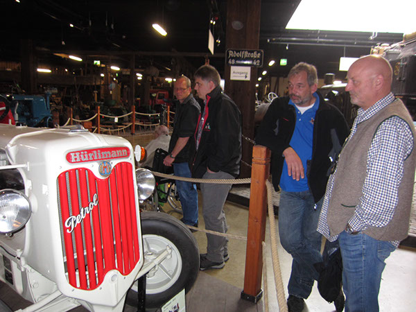 %_tempFileNameHBck_Asflg2013_047%