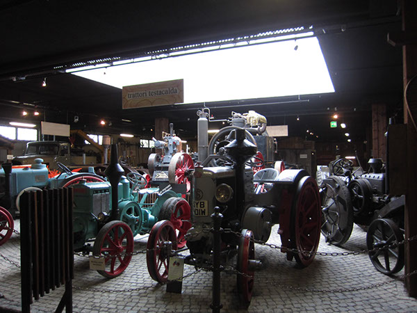 %_tempFileNameHBck_Asflg2013_049%