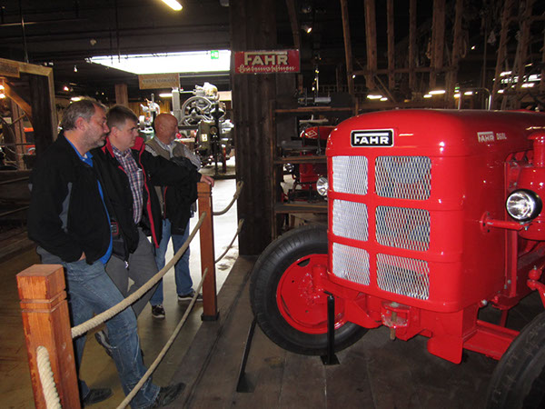 %_tempFileNameHBck_Asflg2013_050%