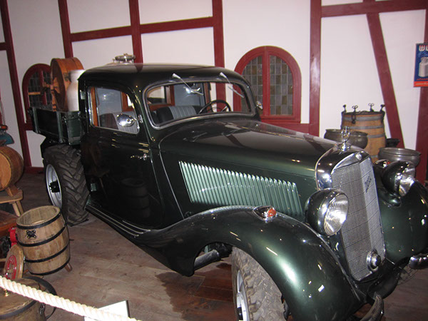 %_tempFileNameHBck_Asflg2013_051%