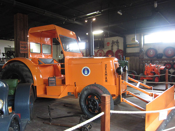 %_tempFileNameHBck_Asflg2013_053%