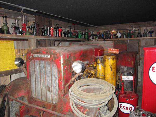 %_tempFileNameHBck_Asflg2013_055%