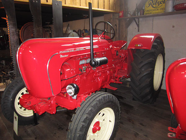 %_tempFileNameHBck_Asflg2013_056%