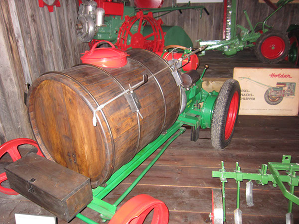 %_tempFileNameHBck_Asflg2013_058%