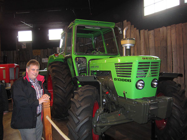 %_tempFileNameHBck_Asflg2013_060%