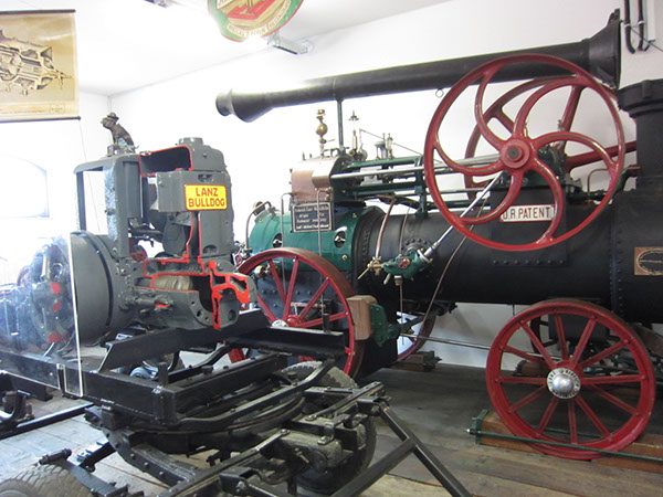 %_tempFileNameHBck_Asflg2013_061%