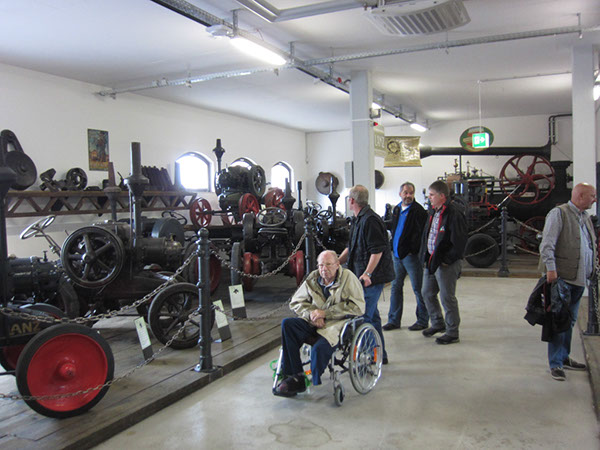 %_tempFileNameHBck_Asflg2013_064%