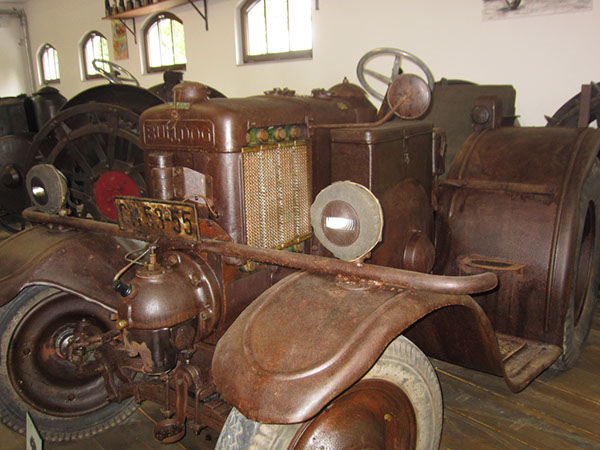 %_tempFileNameHBck_Asflg2013_065%