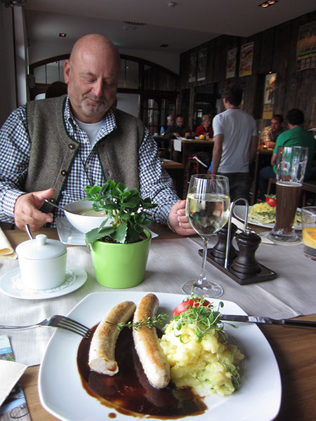 %_tempFileNameHBck_Asflg2013_066%