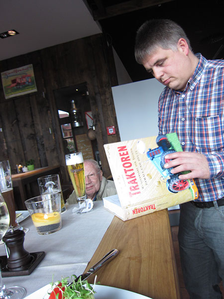 %_tempFileNameHBck_Asflg2013_067%