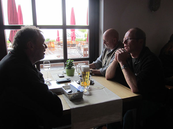 %_tempFileNameHBck_Asflg2013_068%