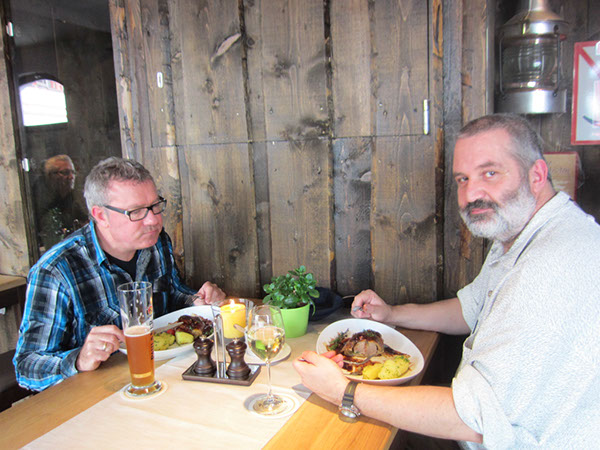 %_tempFileNameHBck_Asflg2013_069%