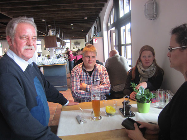 %_tempFileNameHBck_Asflg2013_070%