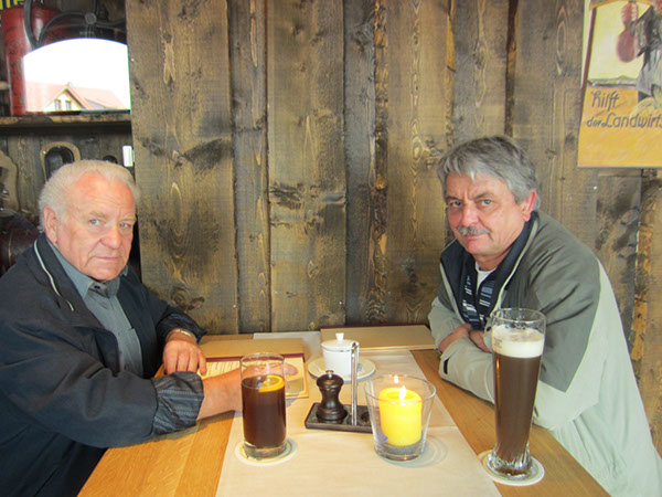 %_tempFileNameHBck_Asflg2013_071%