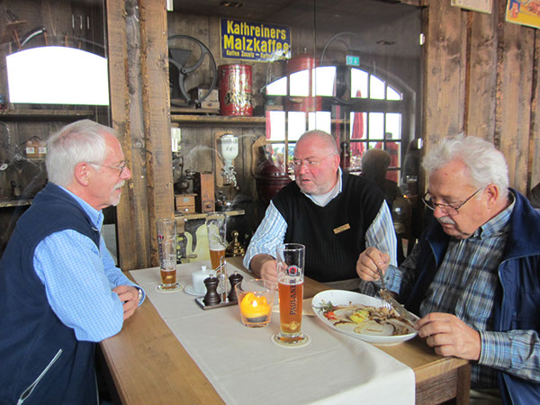 %_tempFileNameHBck_Asflg2013_072%