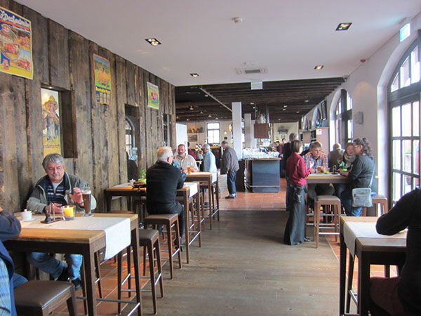 %_tempFileNameHBck_Asflg2013_073%