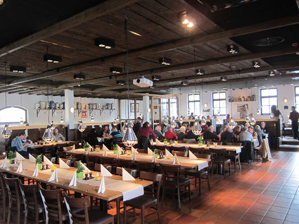 %_tempFileNameHBck_Asflg2013_074%