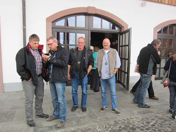 %_tempFileNameHBck_Asflg2013_075%