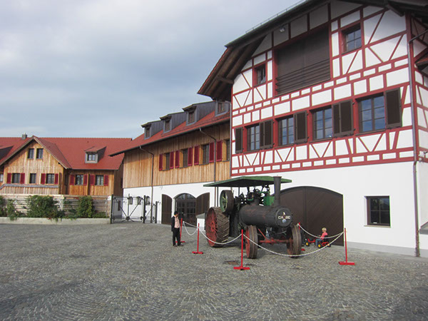 %_tempFileNameHBck_Asflg2013_076%