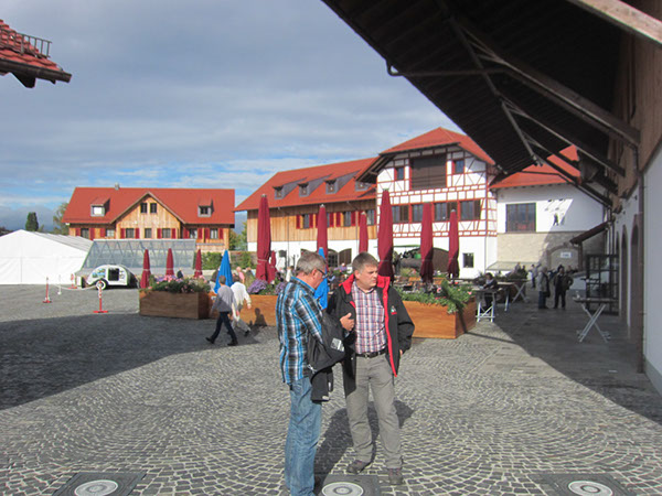 %_tempFileNameHBck_Asflg2013_077%