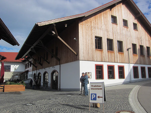 %_tempFileNameHBck_Asflg2013_079%