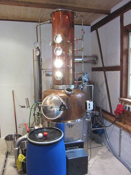 %_tempFileNameHBck_Asflg2013_080%