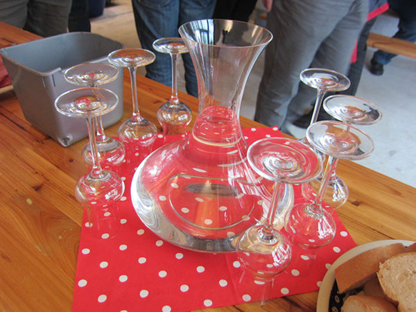 %_tempFileNameHBck_Asflg2013_081%