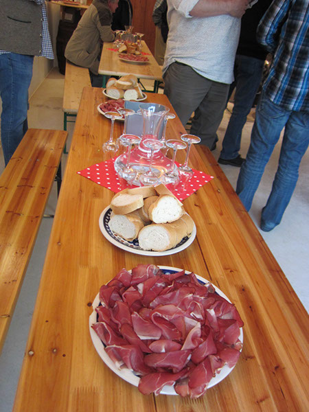 %_tempFileNameHBck_Asflg2013_082%