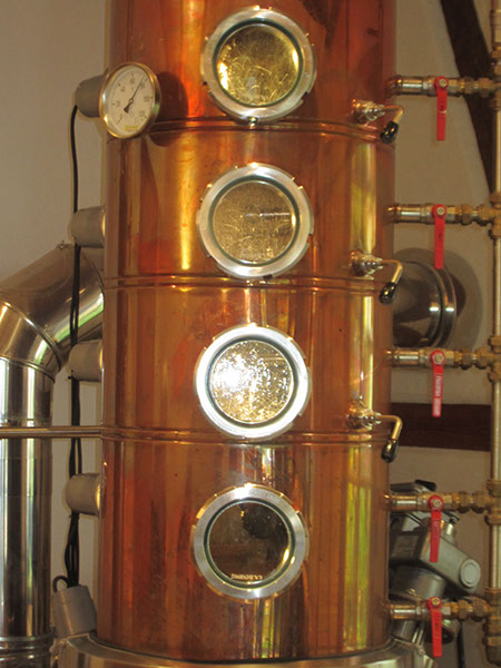 %_tempFileNameHBck_Asflg2013_083%