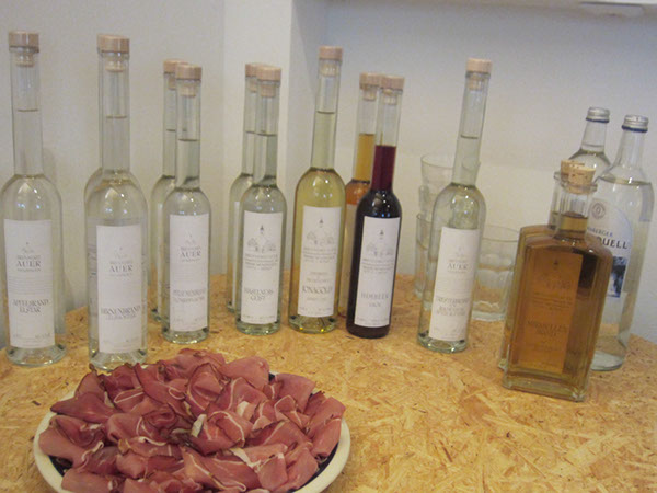 %_tempFileNameHBck_Asflg2013_084%