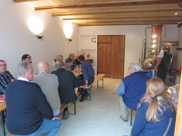 %_tempFileNameHBck_Asflg2013_085%