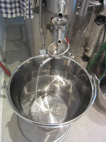 %_tempFileNameHBck_Asflg2013_086%