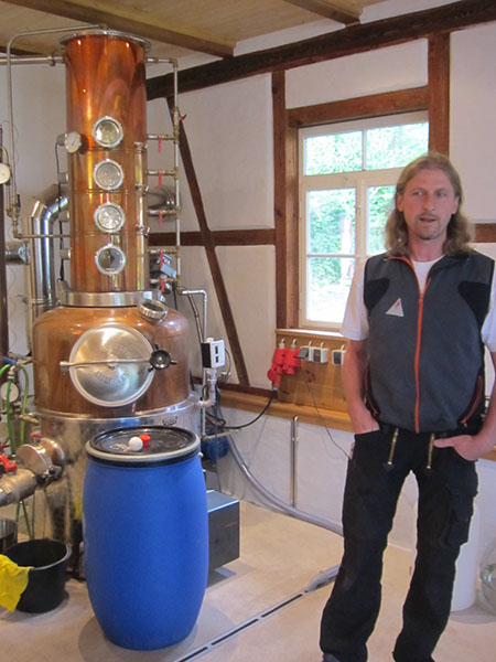 %_tempFileNameHBck_Asflg2013_087%