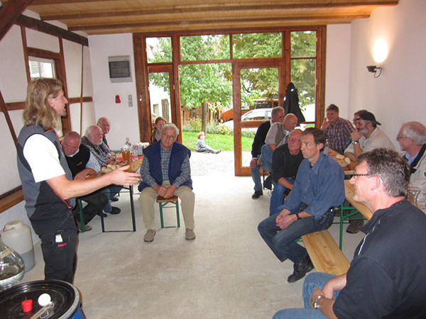 %_tempFileNameHBck_Asflg2013_088%