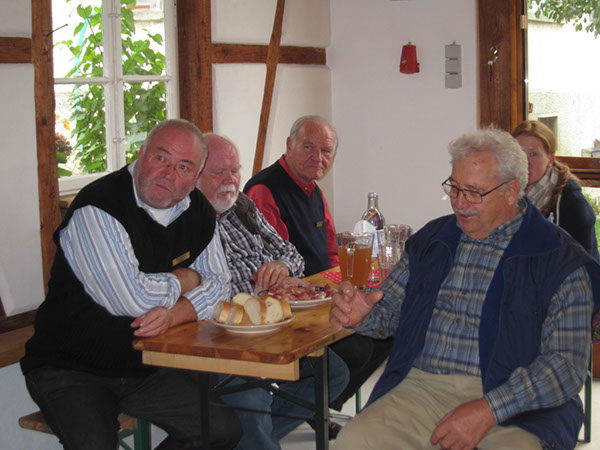 %_tempFileNameHBck_Asflg2013_089%