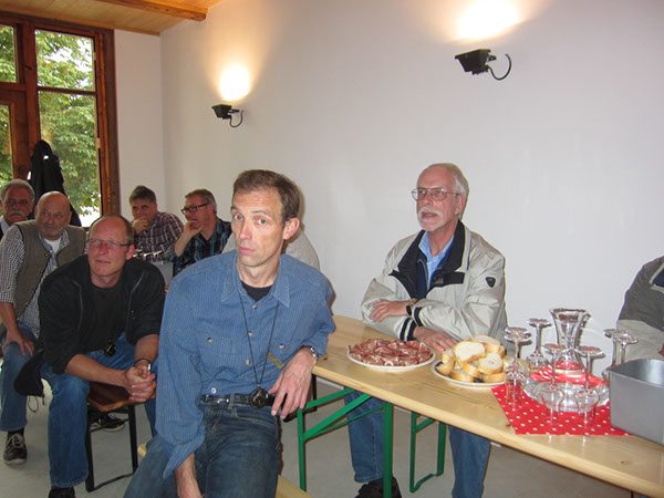 %_tempFileNameHBck_Asflg2013_090%