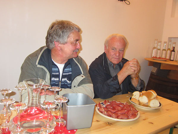 %_tempFileNameHBck_Asflg2013_091%