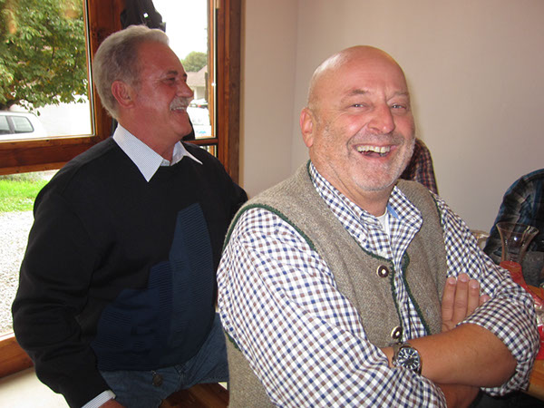 %_tempFileNameHBck_Asflg2013_093%