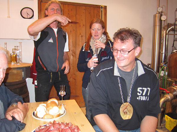 %_tempFileNameHBck_Asflg2013_094%