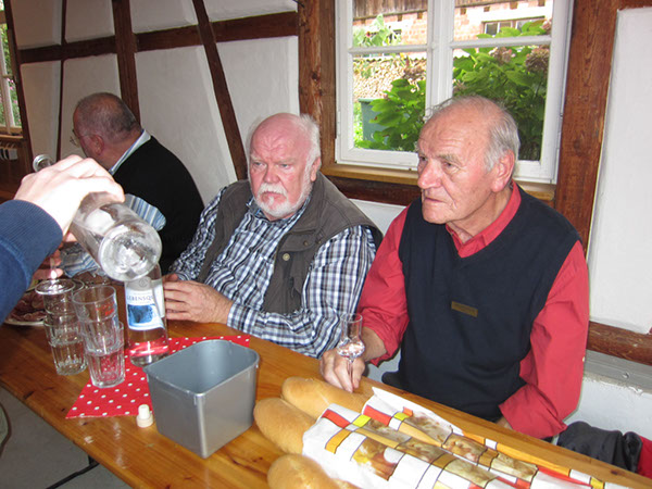 %_tempFileNameHBck_Asflg2013_095%