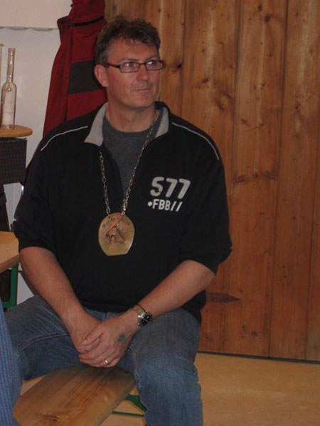 %_tempFileNameHBck_Asflg2013_096%