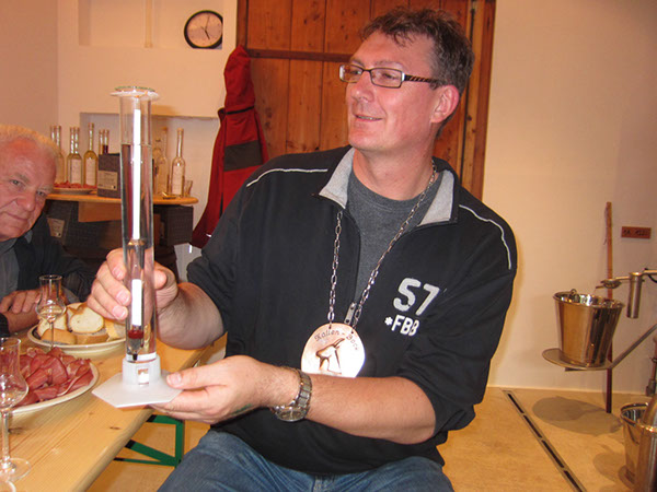 %_tempFileNameHBck_Asflg2013_097%