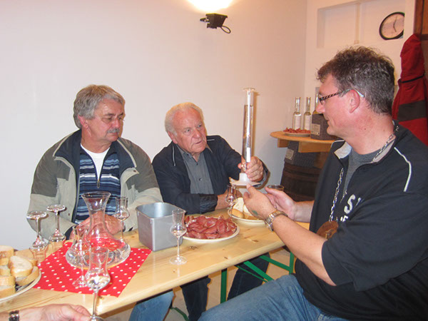 %_tempFileNameHBck_Asflg2013_098%