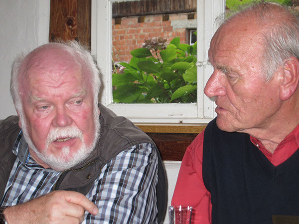 %_tempFileNameHBck_Asflg2013_099%