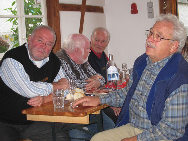 %_tempFileNameHBck_Asflg2013_100%