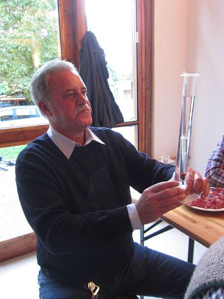 %_tempFileNameHBck_Asflg2013_101%