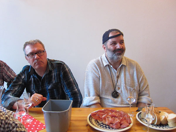 %_tempFileNameHBck_Asflg2013_102%