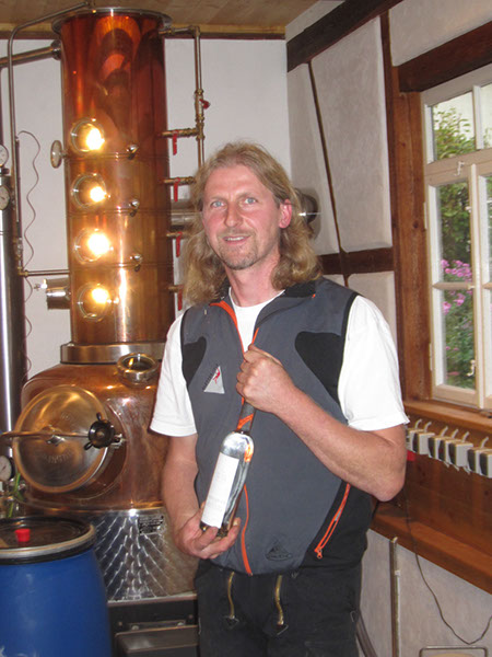 %_tempFileNameHBck_Asflg2013_103%