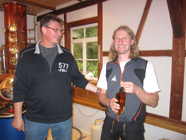 %_tempFileNameHBck_Asflg2013_104%