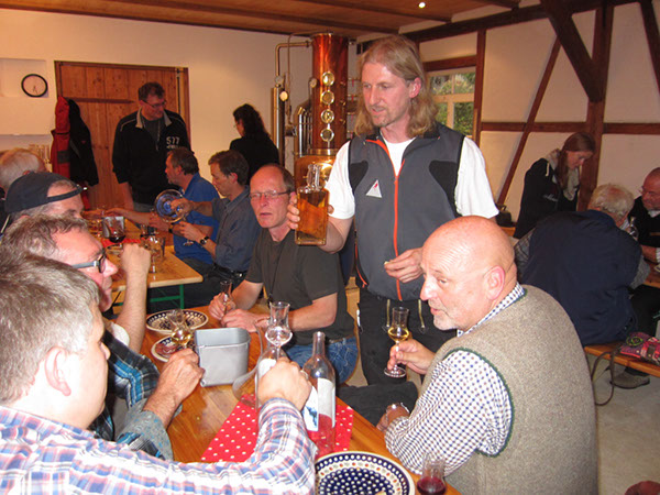 %_tempFileNameHBck_Asflg2013_106%